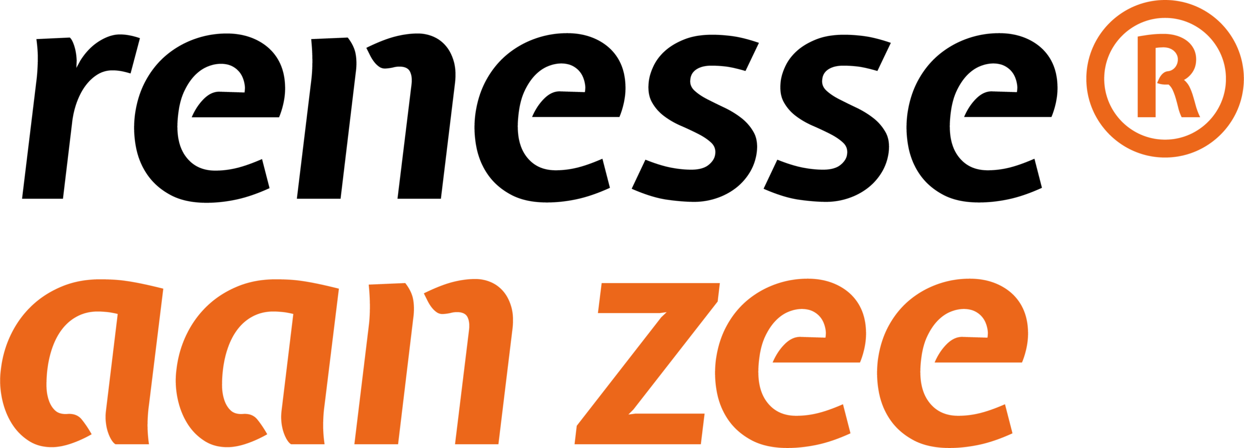 Renesse Aan Zee | Development